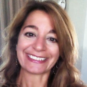 AnitaDevine-c45's avatar